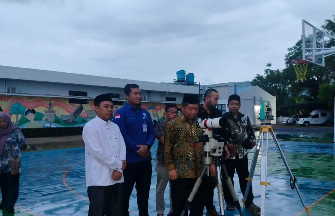 Gambar Berita